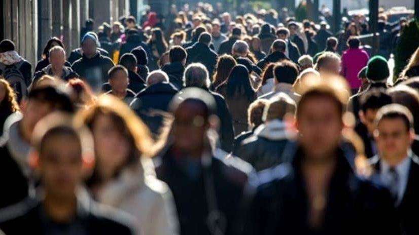 TÜİK’ten, işsizlik rakamları