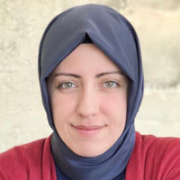 Selin Yılmaz