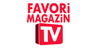 Çerez Politikası