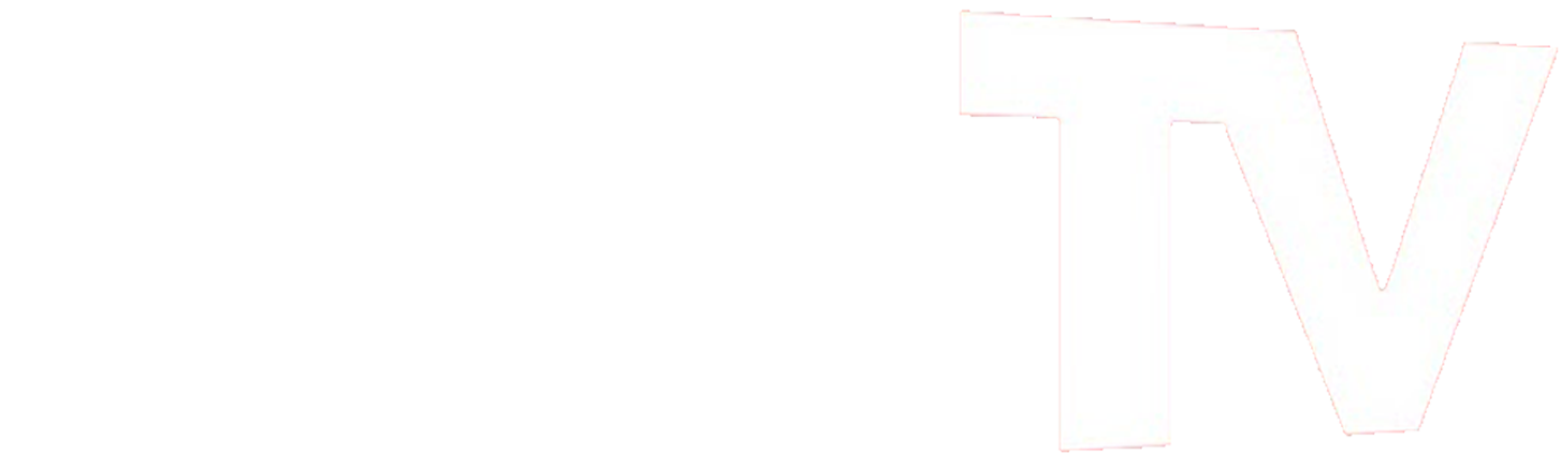 Türkiye’nin En Favori Magazin Haber Sitesi