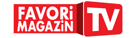 Türkiyenin En Favori Magazin Haber Sitesi